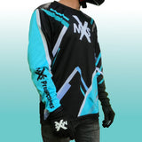 Apex Jersey