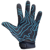 MQT Topo Gloves