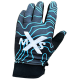 MQT Topo Gloves