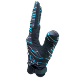MQT Topo Gloves