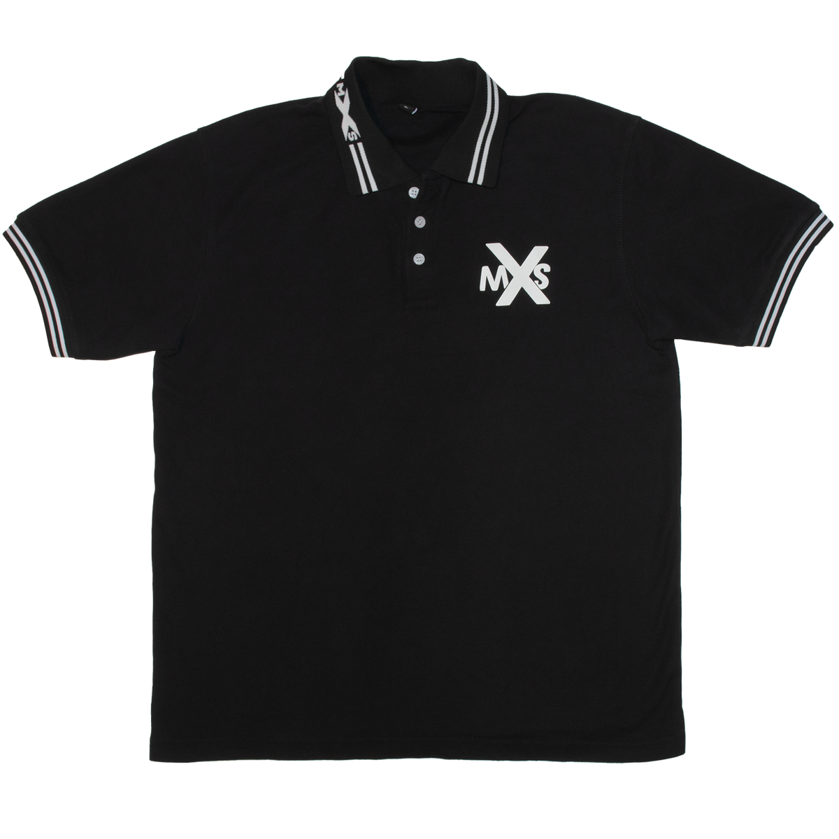 Classic Polo – mXs Productions