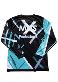 Apex Jersey