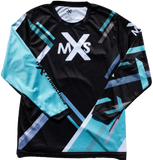 Apex Jersey