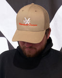 Motorsport Division Hat