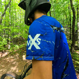 Hardtail Jersey