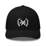 Olympus Hat