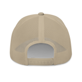 Motorsport Division Hat