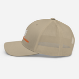 Motorsport Division Hat