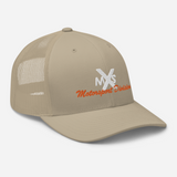 Motorsport Division Hat