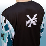 Nexus Jersey