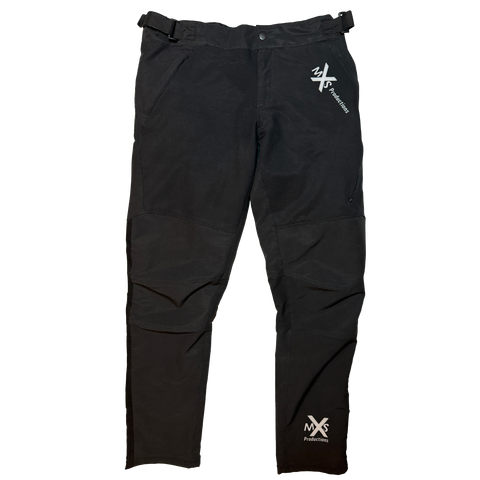 Classic MTB Pants [PREORDER]