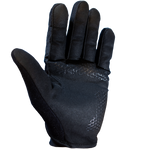 Classic Thin Palm Gloves