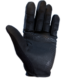 Classic Thin Palm Gloves