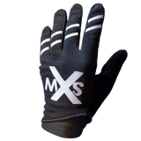 Classic Thin Palm Gloves