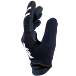 Classic Thin Palm Gloves