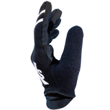 Classic Thin Palm Gloves