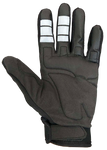 Classic Palm Padded Gloves