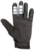 Classic Palm Padded Gloves