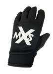 Classic Palm Padded Gloves