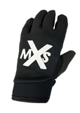 Classic Palm Padded Gloves