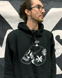 Afterlife Hoodie