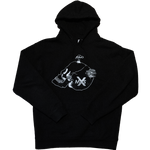 Afterlife Hoodie