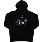 Afterlife Hoodie